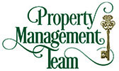 Property Management Team