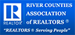 RCAR logo